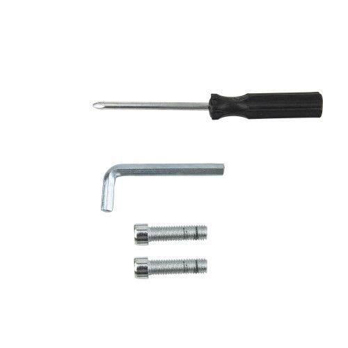 Паяльник для. пл. труб PRO-CRAFT PL1600 16001