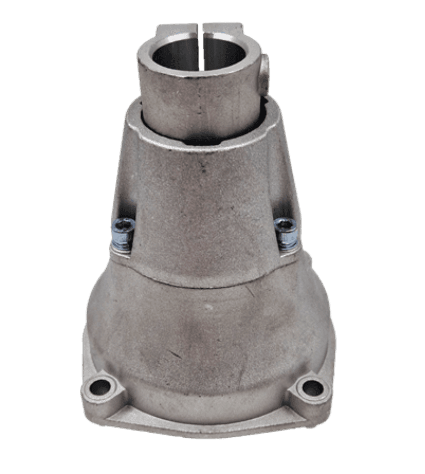 Редуктор верх 26*9(Розбірний) 201391