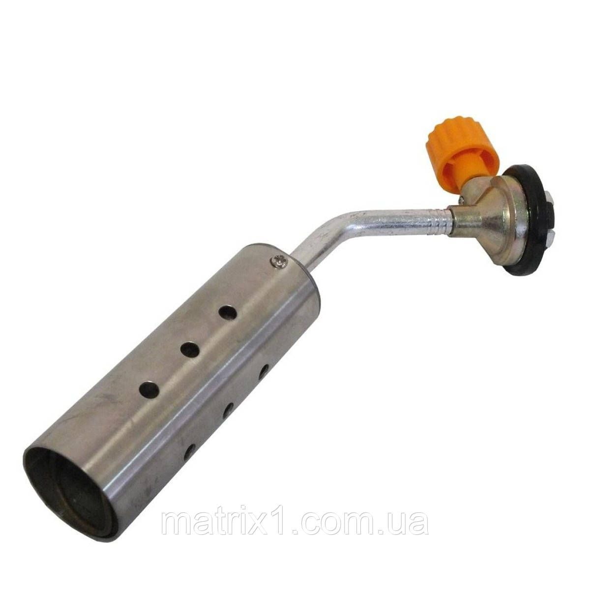 Газовий різак  GT-XT7012D (X-TREME) 121271