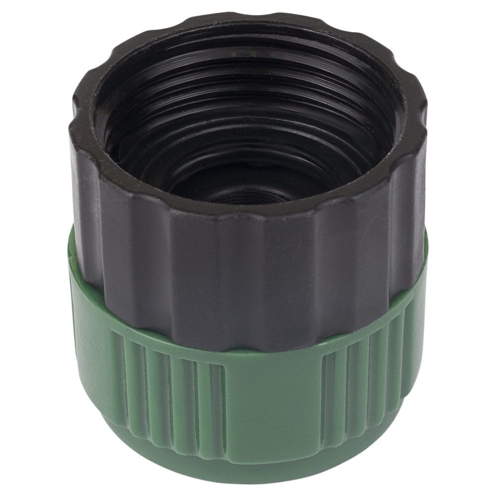 З'єднання для шланга ?" з в/р ?" (ABS) Grad 5016435