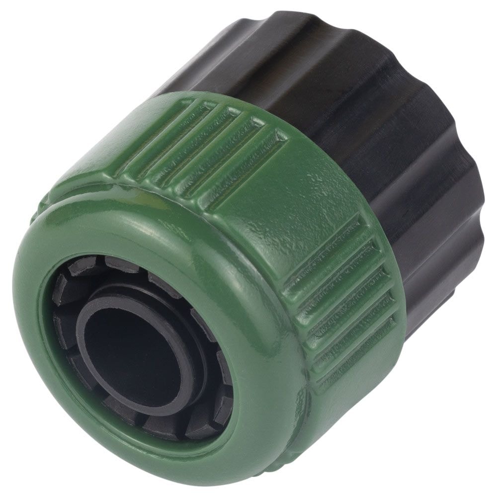 З'єднання для шланга ?" з в/р ?" (ABS) Grad 5016435