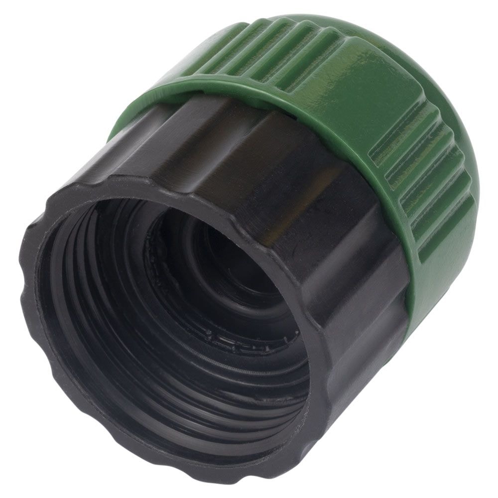 З'єднання для шланга ?" з в/р ?" (ABS) Grad 5016435