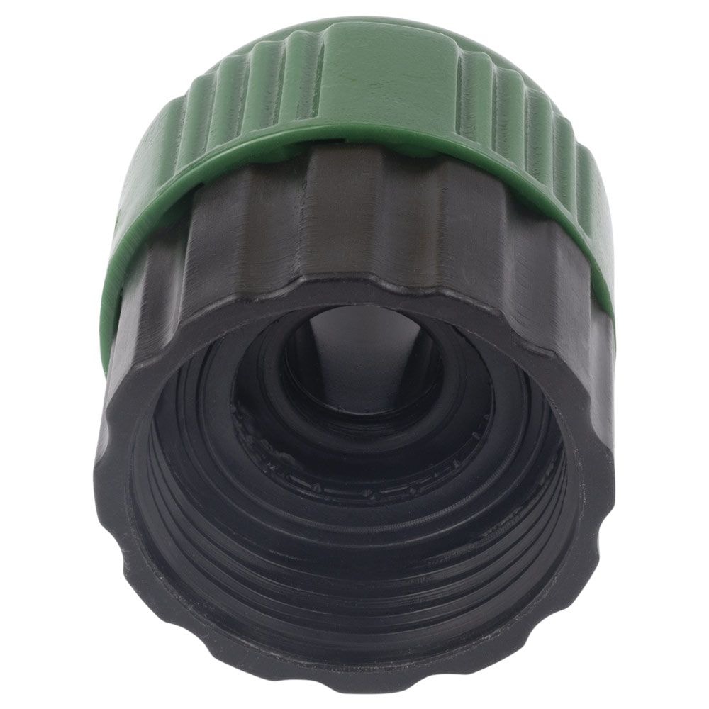 З'єднання для шланга ?" з в/р ?" (ABS) Grad 5016435