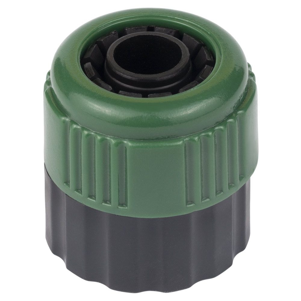 З'єднання для шланга ?" з в/р ?" (ABS) Grad 5016435