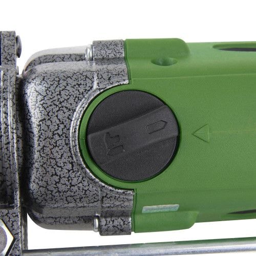 Дриль PRO-CRAFT PS-1650 016501