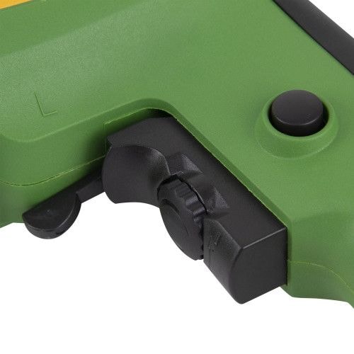 Дриль PRO-CRAFT PS-1650 016501