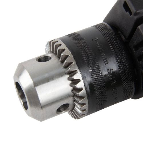 Дриль PRO-CRAFT PS-1650 016501