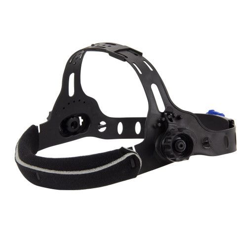 Маска зварювальна   PRO-CRAFT SHP90-30 009030