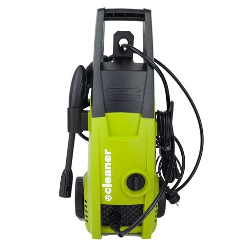 Мийка Cleaner CW4 120 900120