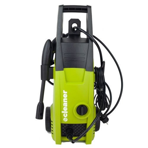 Мийка Cleaner CW4 120 900120