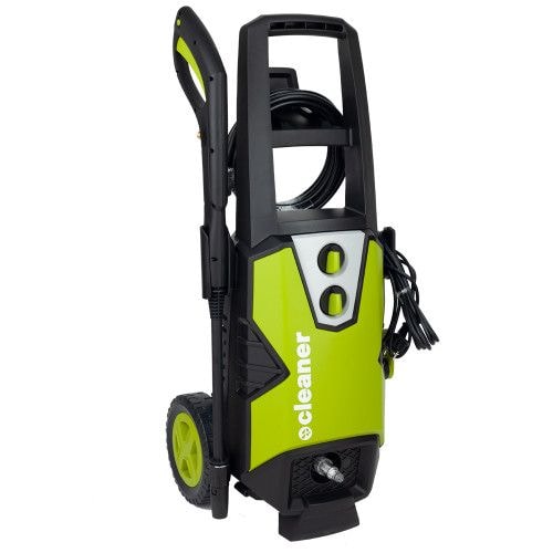 Мийка Cleaner CW6 160 901601