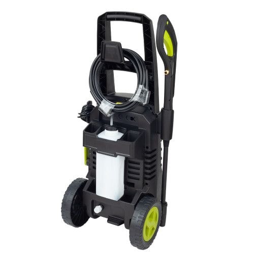 Мийка Cleaner CW6 160 901601