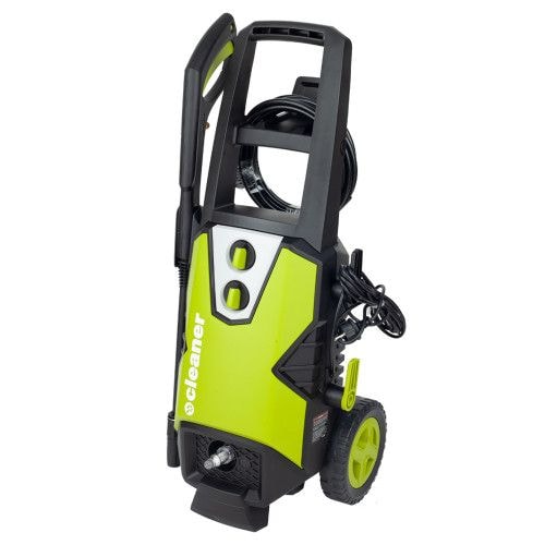 Мийка Cleaner CW6 160 901601