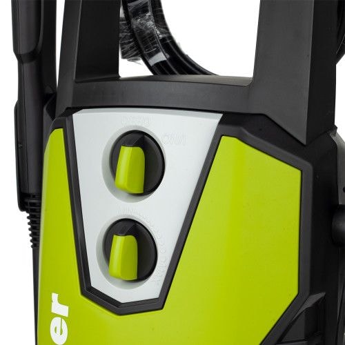 Мийка Cleaner CW6 160 901601