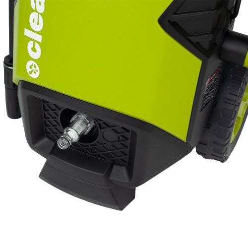 Мийка Cleaner CW6 160 901601