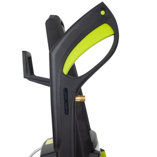 Мийка Cleaner CW6 160 901601