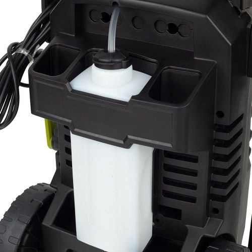 Мийка Cleaner CW6 160 901601