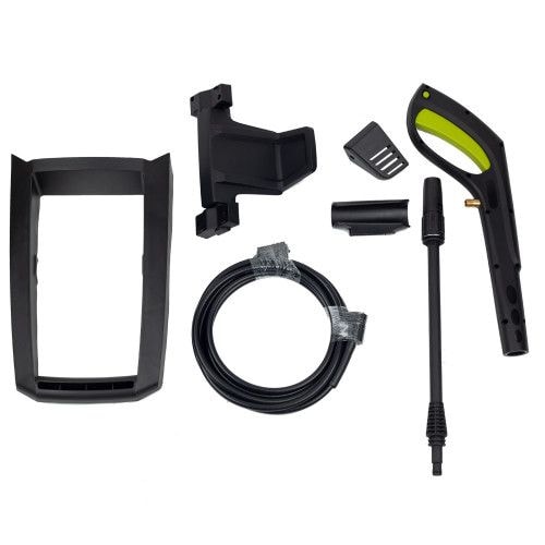 Мийка Cleaner CW6 160 901601