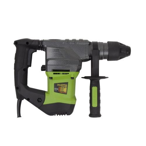 Перфоратор PRO-CRAFT BH-2200 022004