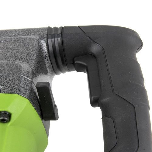 Перфоратор PRO-CRAFT BH-2200 022004