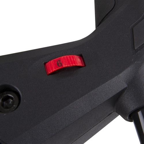 Перфоратор PRO-CRAFT BH-2200 022004