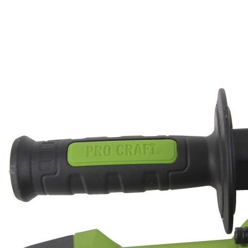 Перфоратор PRO-CRAFT BH-2200 022004