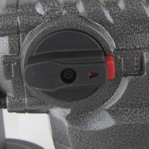 Перфоратор PRO-CRAFT BH-2200 022004