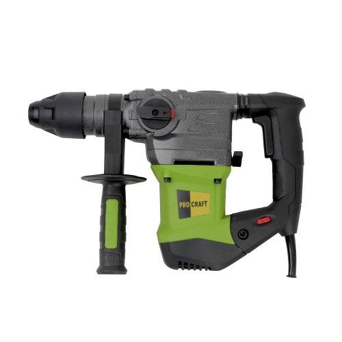 Перфоратор PRO-CRAFT BH-2200 022004