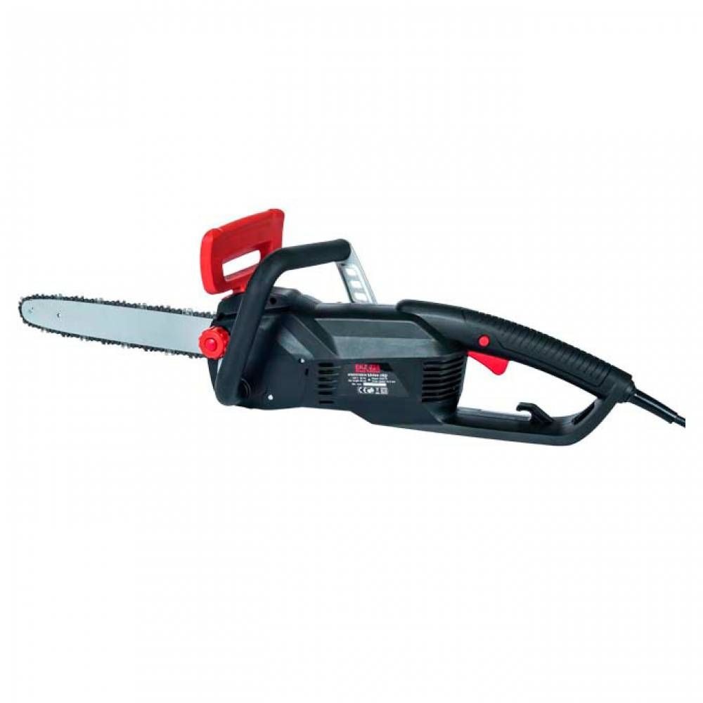 Пила ланцюгова електрична Vitals Master EKZ 224 Black Edition 57695