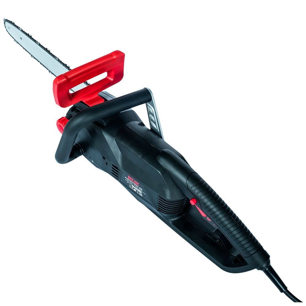 Пила ланцюгова електрична Vitals Master EKZ 224 Black Edition 57695