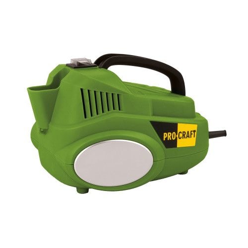 Фарбопульт електричний  PRO-CRAFT PSE-950 009501