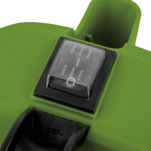 Фарбопульт електричний  PRO-CRAFT PSE-950 009501