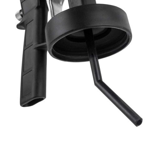 Фарбопульт електричний  PRO-CRAFT PSE-950 009501