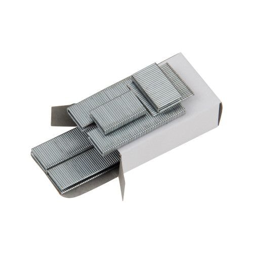 Степлер  PRO-CRAFT РЕН-600 000600