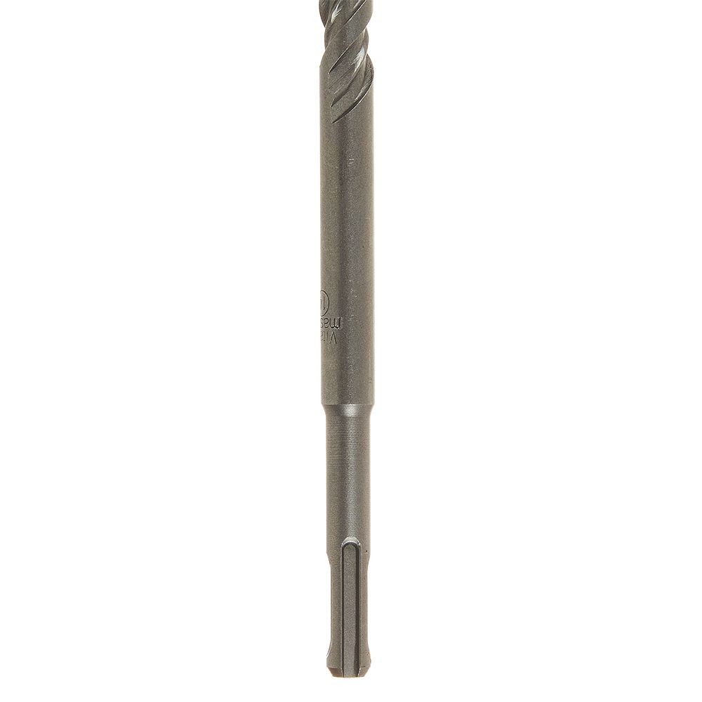 Бур Vitals Master SDS-Plus 14х800 мм, спіраль 4S 150722