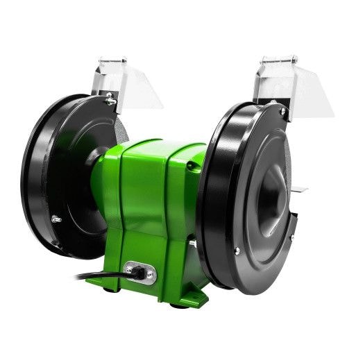 Верстат точильний PRO-CRAFT PAE-200/1350 013506 Procraft