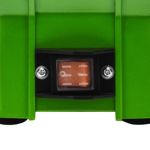 Верстат точильний PRO-CRAFT PAE-200/1350 013506 Procraft