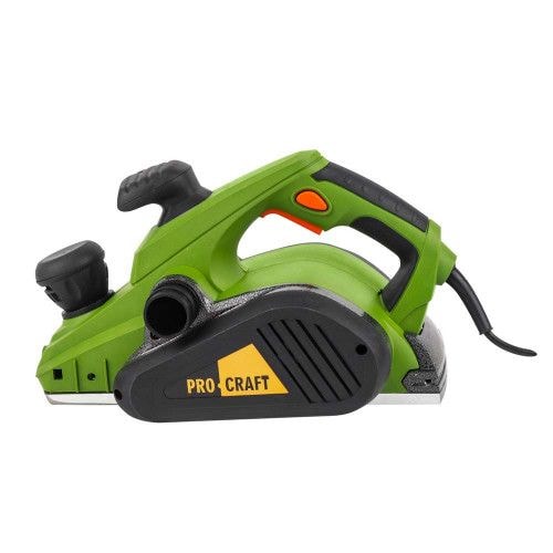Рубанок PRO-CRAFT PE-2150 021501