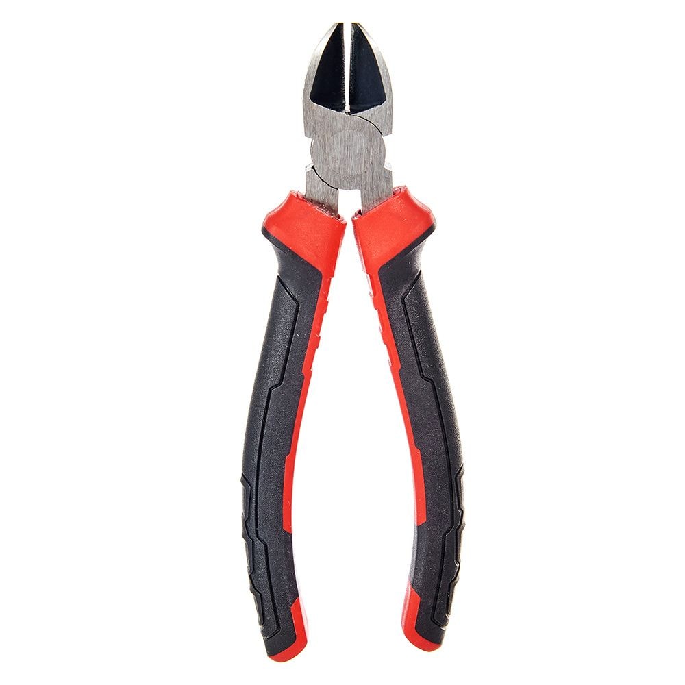 Бокорізи  180 мм Vitals Master 181749