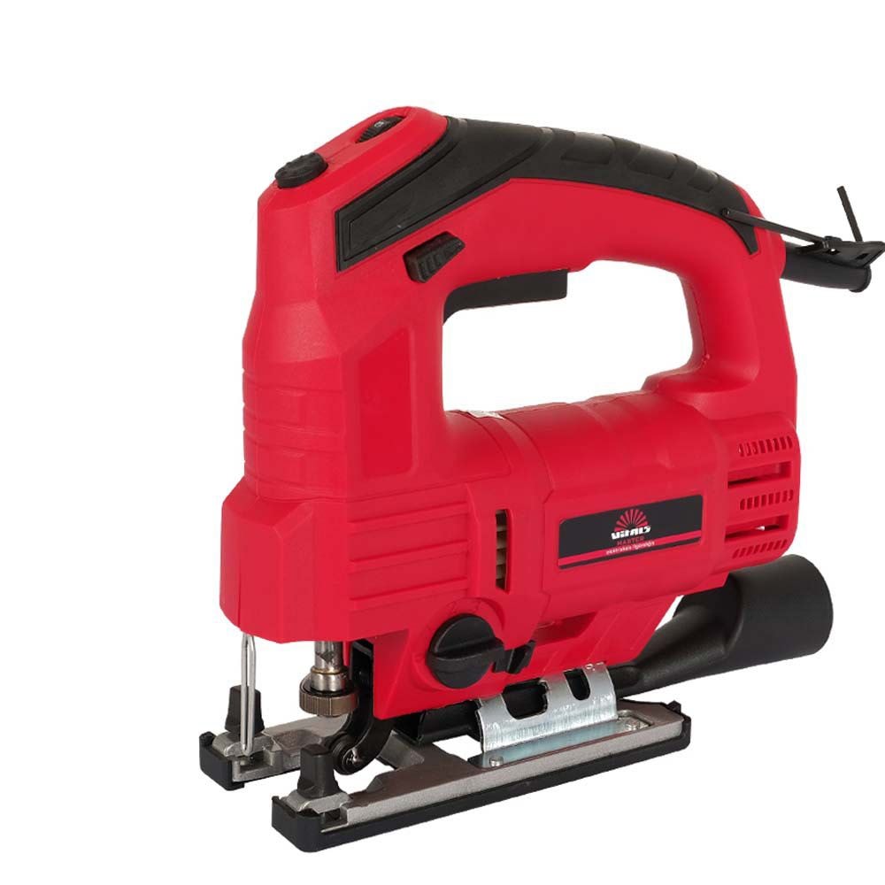 Лобзик електричний Vitals Master Ef 10080GNII 54610