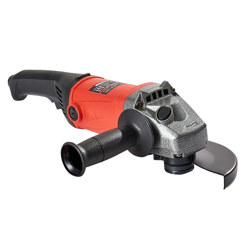 Шліфувальна машина кутова Vitals Master Ls1512HL 46019