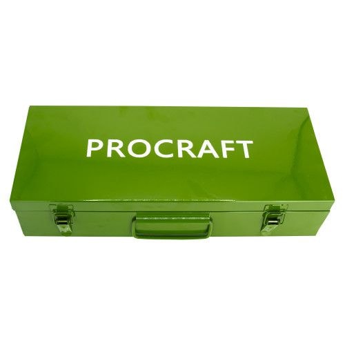 Паяльник для пл.труб PRO-CRAFT PL1400 014003