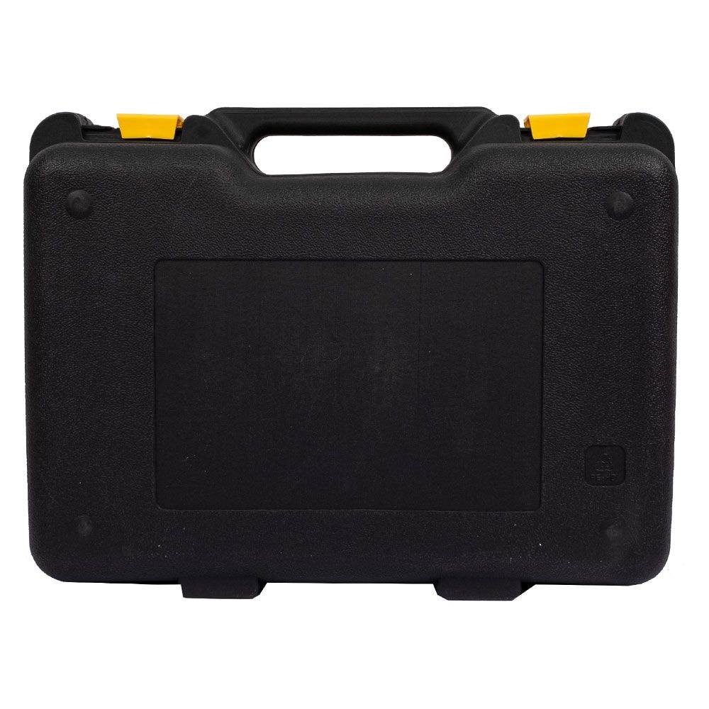 Зварювальний апарат "Кентавр СВ-300НМК" 120316