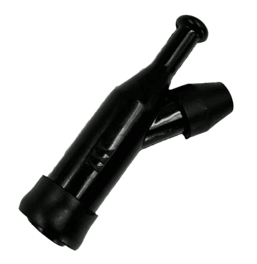 Надсвічник 168F 188F 400048