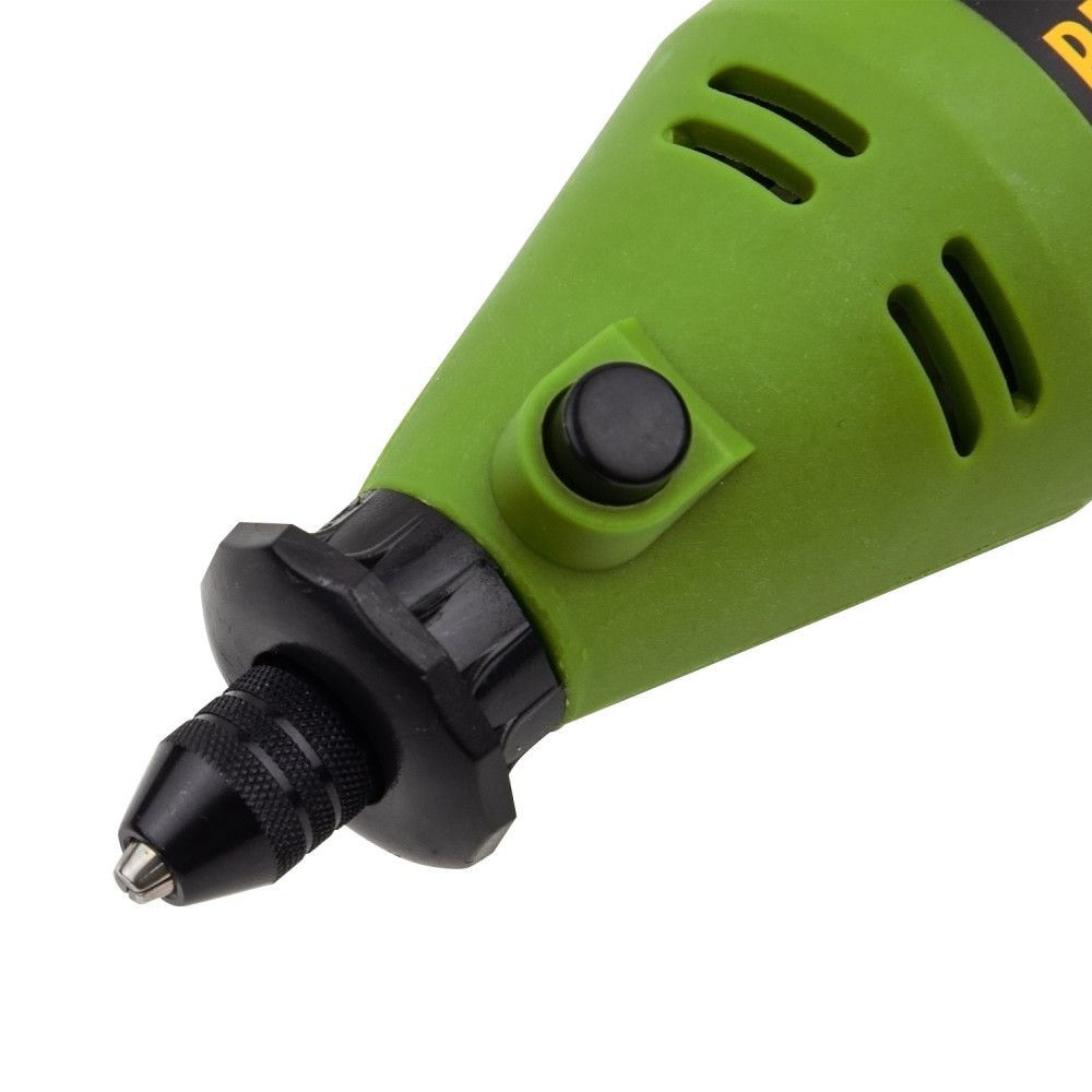 Гравіювальна машина PRO-CRAFT PG-400 004001