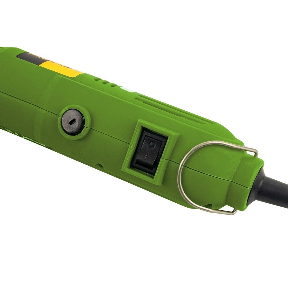 Гравіювальна машина PRO-CRAFT PG-400 004001