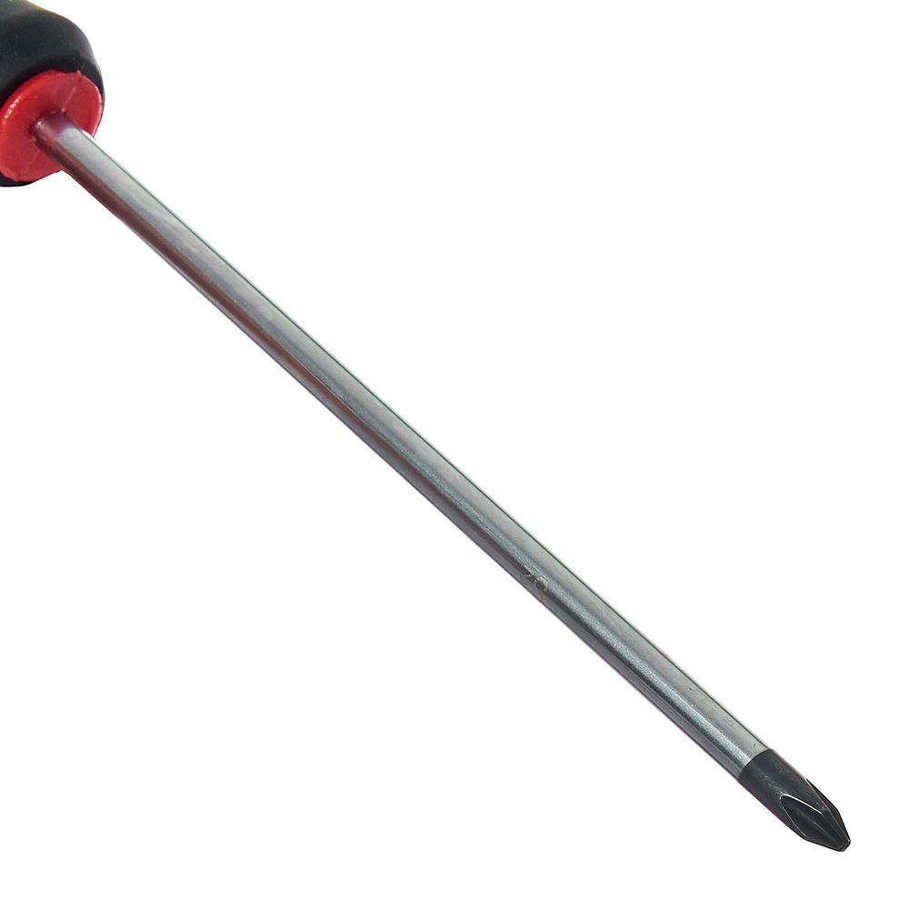 Викрутка хрестова Vitals Master S2 PH 2х150 мм 179527