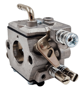 Карбюратор 4500/5200 KAMBERG PRO 9981045