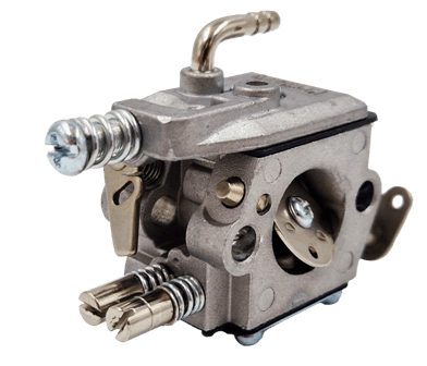 Карбюратор 4500/5200 KAMBERG PRO 9981045