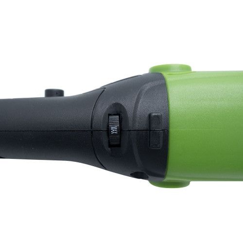Шліфмашина кутова  PRO-CRAFT PW-125|1200 ES 012004 Procraft